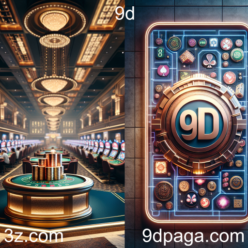 Explorando a Categoria Móvel: O Futuro dos Jogos em Seu Bolso