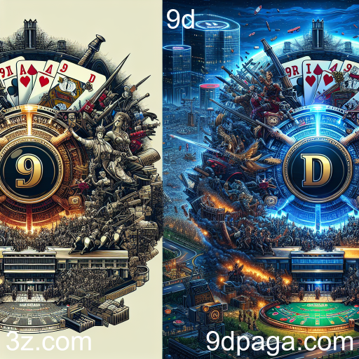 O Fascínio dos Jogos de Estratégia: Desafios e Oportunidades